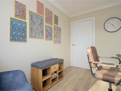 Picture 28